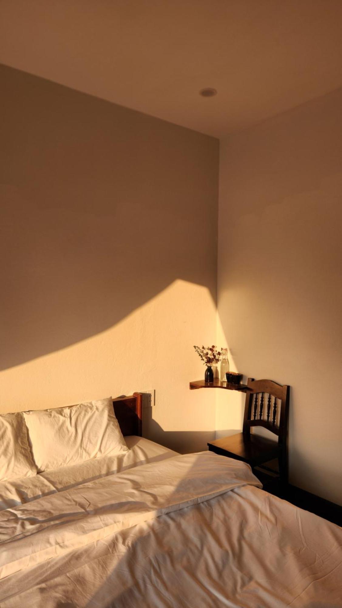 Anio Ha Giang Hotel Ngoại thất bức ảnh