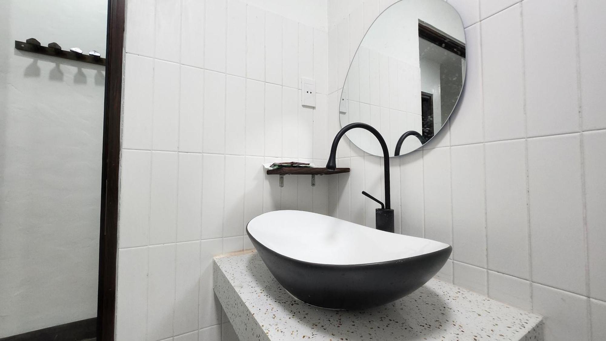 Anio Ha Giang Hotel Ngoại thất bức ảnh
