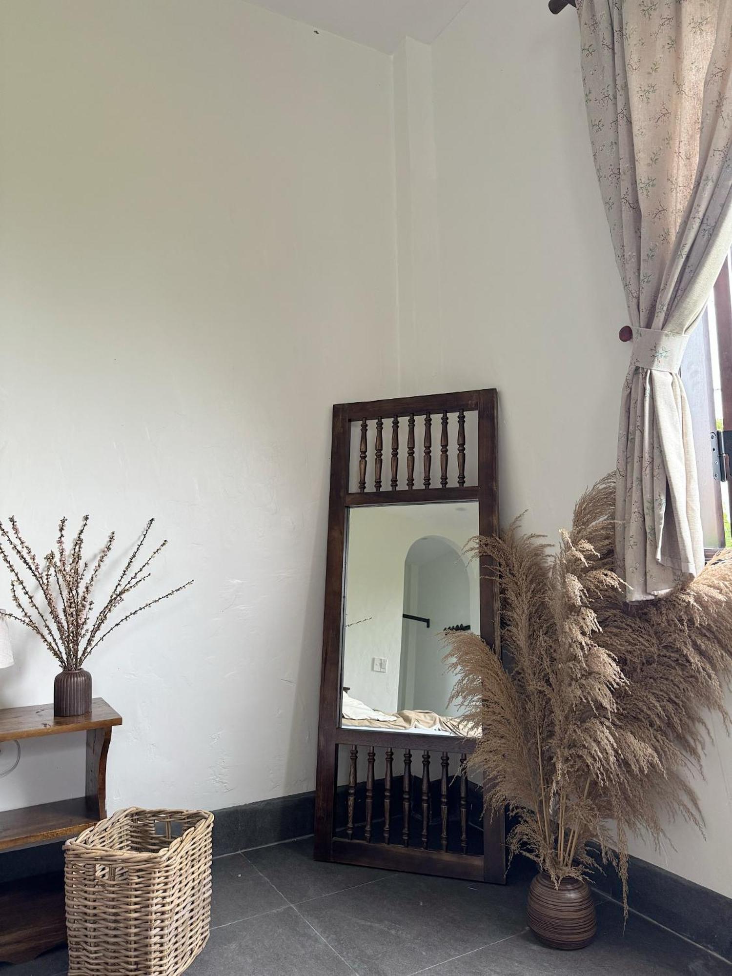 Anio Ha Giang Hotel Ngoại thất bức ảnh