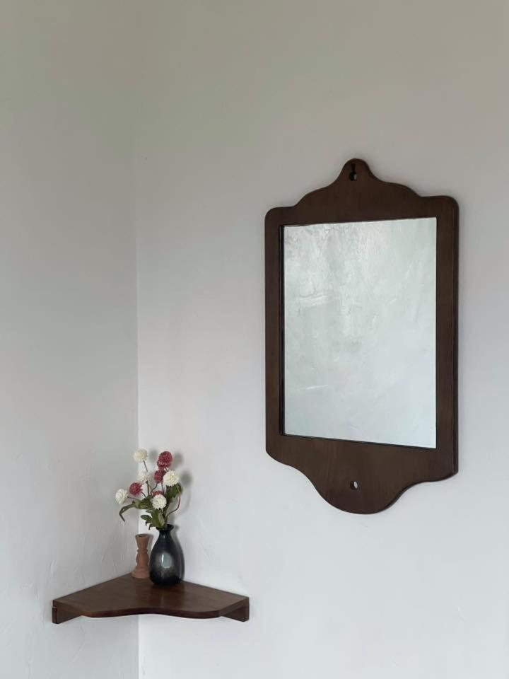 Anio Ha Giang Hotel Ngoại thất bức ảnh